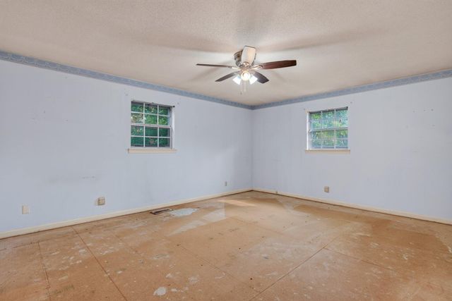 6410 Ridge Lake Road, Hixson, TN 37343