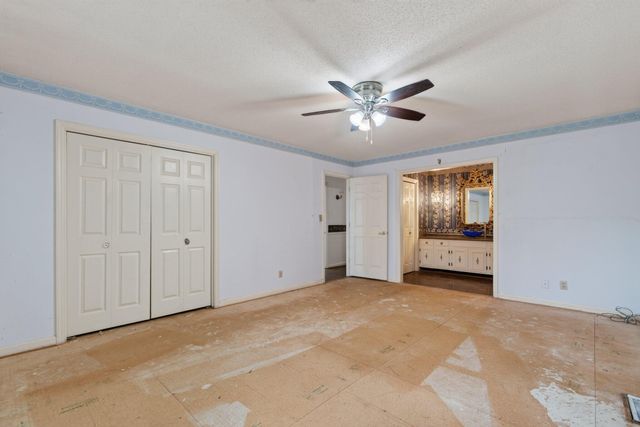 6410 Ridge Lake Road, Hixson, TN 37343