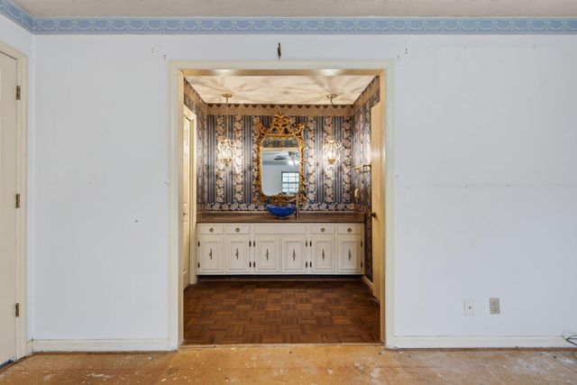 6410 Ridge Lake Road, Hixson, TN 37343