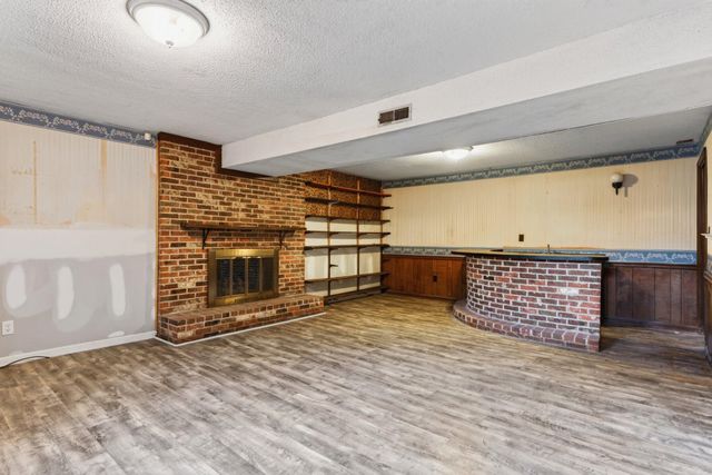6410 Ridge Lake Road, Hixson, TN 37343