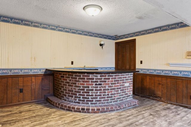 6410 Ridge Lake Road, Hixson, TN 37343