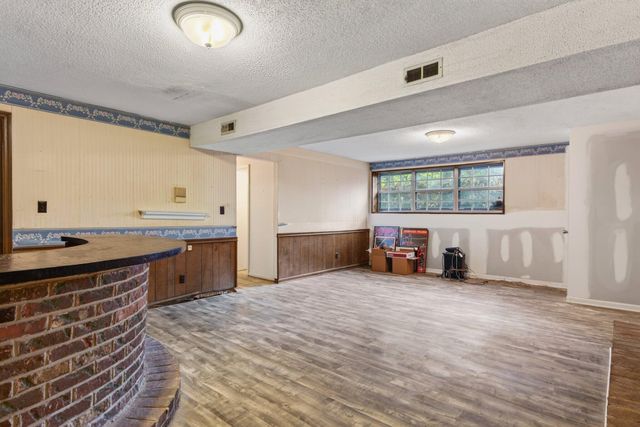 6410 Ridge Lake Road, Hixson, TN 37343