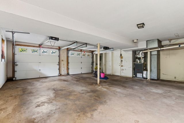 6410 Ridge Lake Road, Hixson, TN 37343