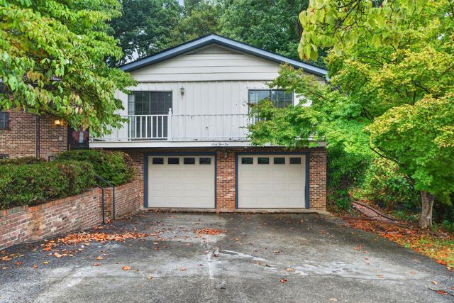 6410 Ridge Lake Road, Hixson, TN 37343