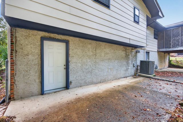 6410 Ridge Lake Road, Hixson, TN 37343