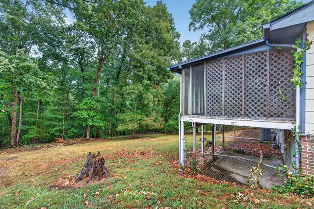 6410 Ridge Lake Road, Hixson, TN 37343