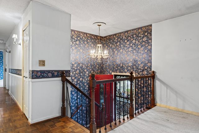 6410 Ridge Lake Road, Hixson, TN 37343