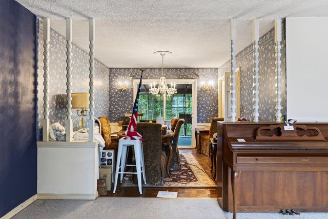 6410 Ridge Lake Road, Hixson, TN 37343