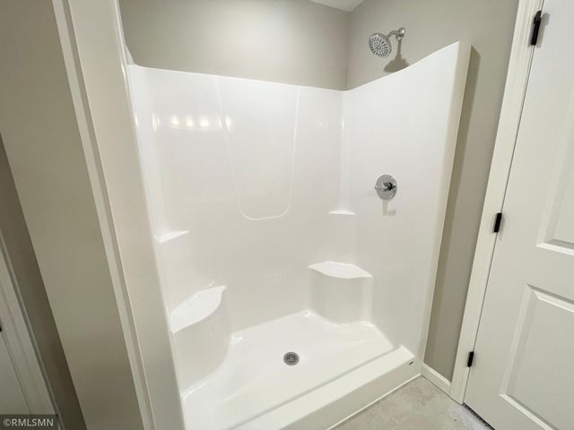 19918 English Avenue N, Forest Lake, MN 55025