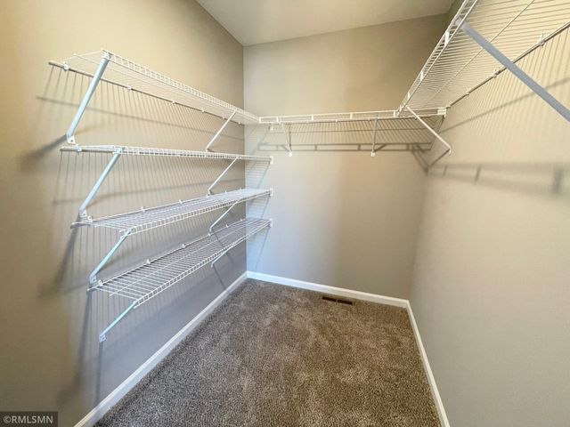 19918 English Avenue N, Forest Lake, MN 55025