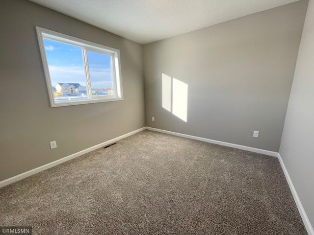 19918 English Avenue N, Forest Lake, MN 55025