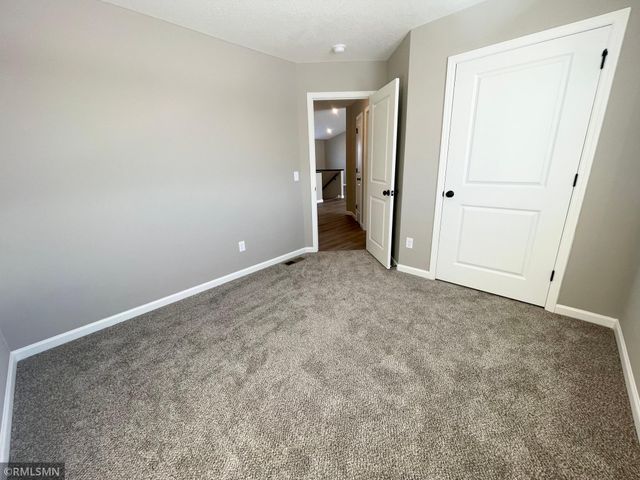 19918 English Avenue N, Forest Lake, MN 55025