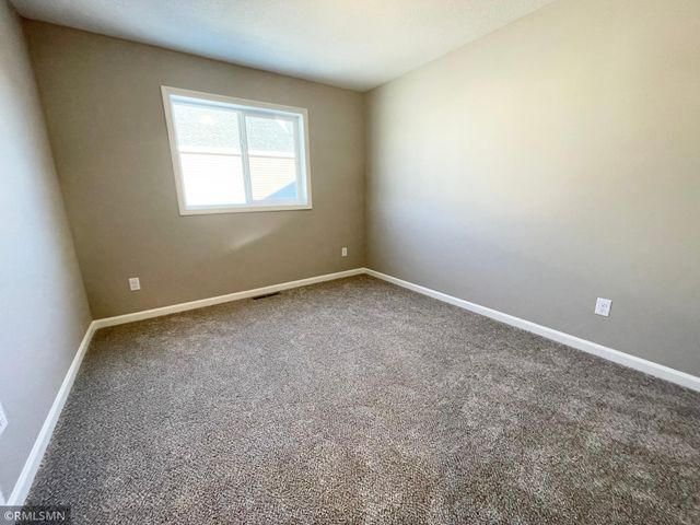 19918 English Avenue N, Forest Lake, MN 55025