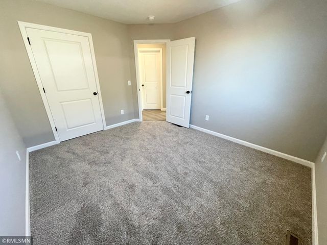 19918 English Avenue N, Forest Lake, MN 55025