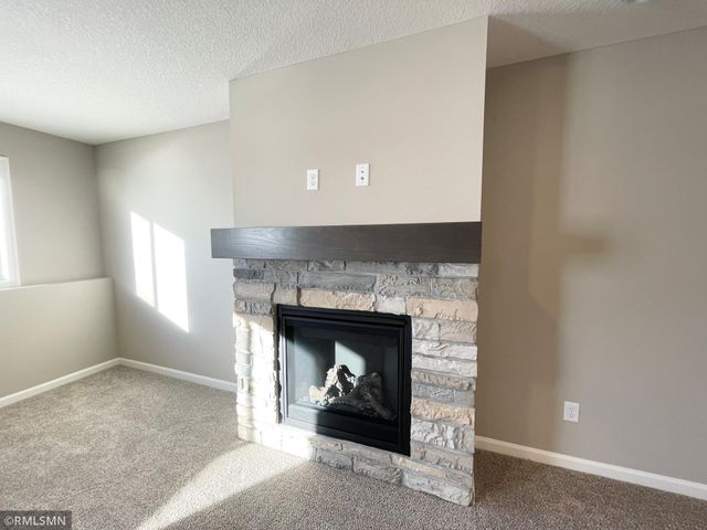 19918 English Avenue N, Forest Lake, MN 55025