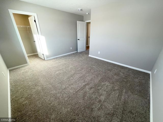 19918 English Avenue N, Forest Lake, MN 55025