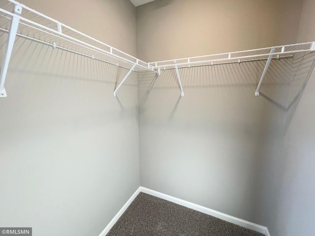 19918 English Avenue N, Forest Lake, MN 55025