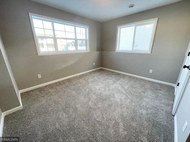 19918 English Avenue N, Forest Lake, MN 55025