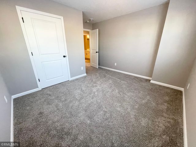 19918 English Avenue N, Forest Lake, MN 55025