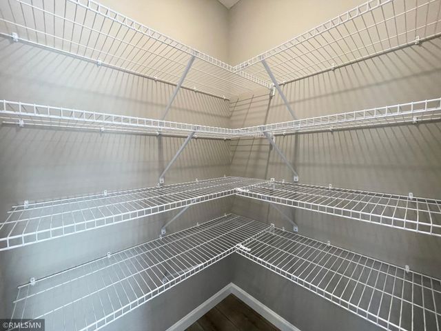 19918 English Avenue N, Forest Lake, MN 55025