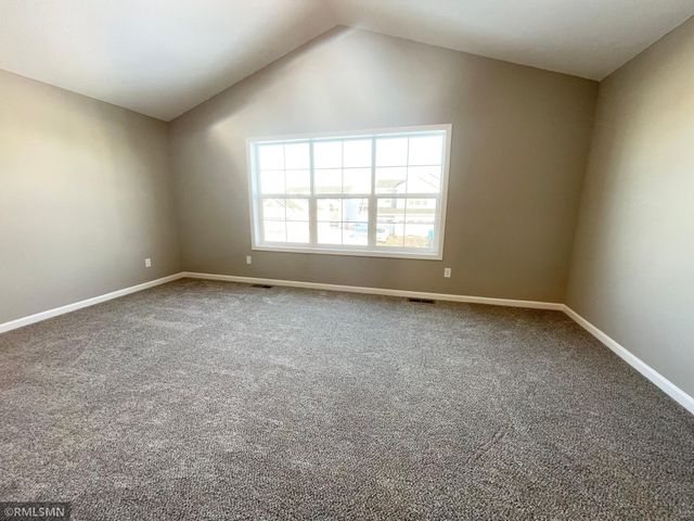 19918 English Avenue N, Forest Lake, MN 55025