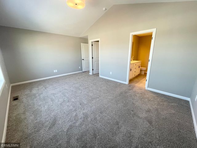 19918 English Avenue N, Forest Lake, MN 55025