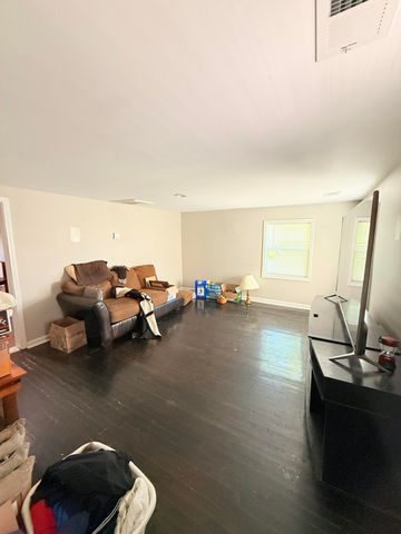 3310 Bunker Hill Road, Mt Sterling, KY 40353