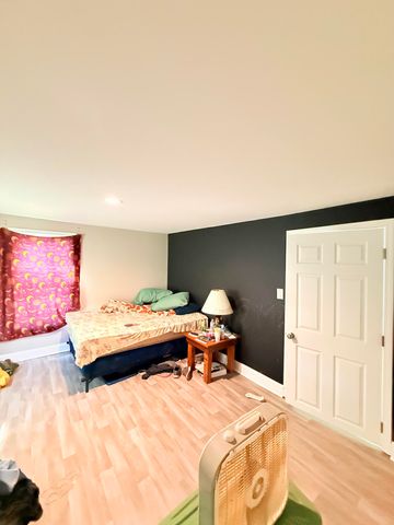 3310 Bunker Hill Road, Mt Sterling, KY 40353