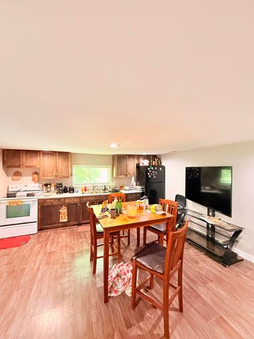 3310 Bunker Hill Road, Mt Sterling, KY 40353