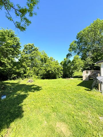 3310 Bunker Hill Road, Mt Sterling, KY 40353