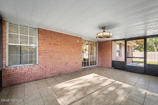 4423 HORSESHOE BEND Court, Jacksonville, FL 32224