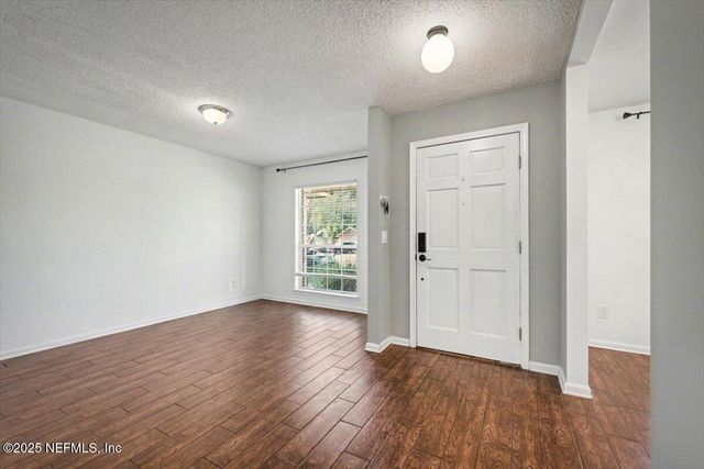 4423 HORSESHOE BEND Court, Jacksonville, FL 32224