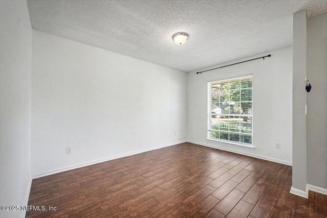 4423 HORSESHOE BEND Court, Jacksonville, FL 32224