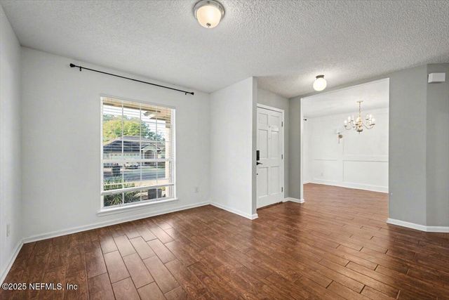 4423 HORSESHOE BEND Court, Jacksonville, FL 32224