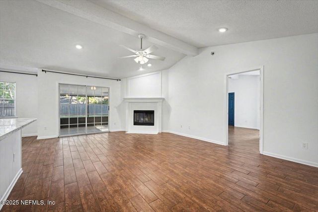 4423 HORSESHOE BEND Court, Jacksonville, FL 32224