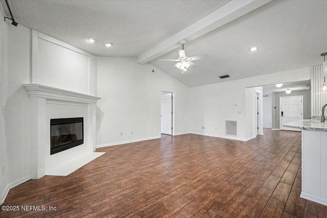 4423 HORSESHOE BEND Court, Jacksonville, FL 32224