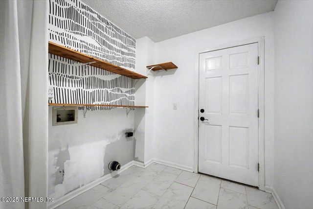 4423 HORSESHOE BEND Court, Jacksonville, FL 32224