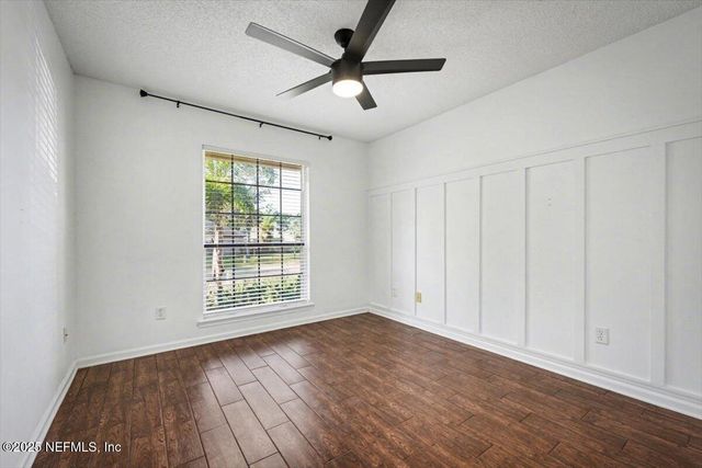 4423 HORSESHOE BEND Court, Jacksonville, FL 32224