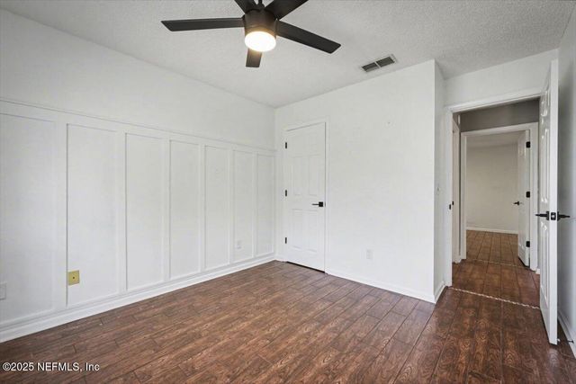 4423 HORSESHOE BEND Court, Jacksonville, FL 32224