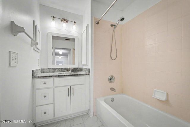 4423 HORSESHOE BEND Court, Jacksonville, FL 32224