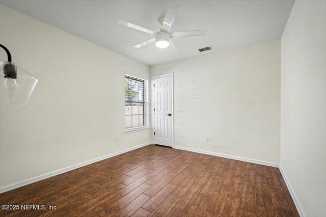 4423 HORSESHOE BEND Court, Jacksonville, FL 32224