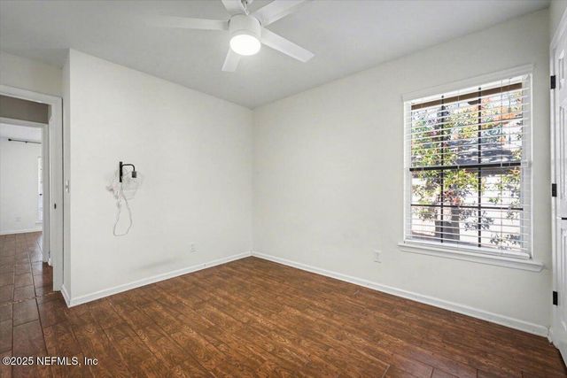 4423 HORSESHOE BEND Court, Jacksonville, FL 32224