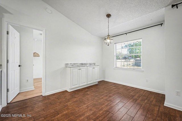 4423 HORSESHOE BEND Court, Jacksonville, FL 32224