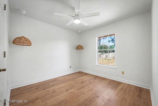 4423 HORSESHOE BEND Court, Jacksonville, FL 32224