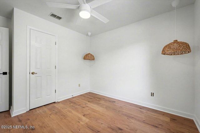 4423 HORSESHOE BEND Court, Jacksonville, FL 32224