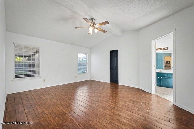 4423 HORSESHOE BEND Court, Jacksonville, FL 32224