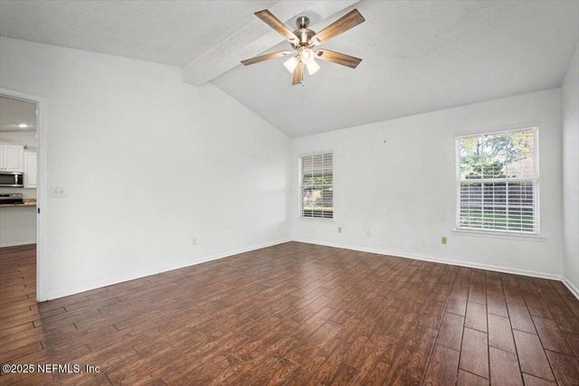 4423 HORSESHOE BEND Court, Jacksonville, FL 32224