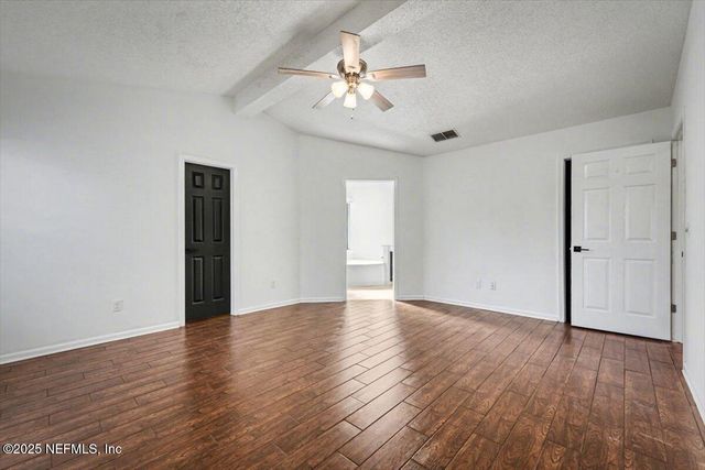 4423 HORSESHOE BEND Court, Jacksonville, FL 32224