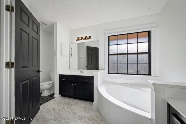 4423 HORSESHOE BEND Court, Jacksonville, FL 32224