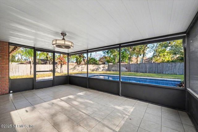 4423 HORSESHOE BEND Court, Jacksonville, FL 32224